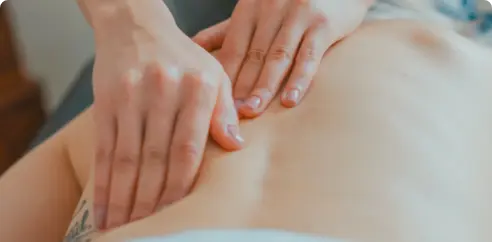 Muskelterapiklinikk i Bergen